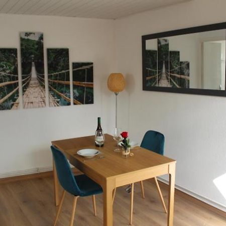 Studio De Charme En Plein Centre Ville Beauvais Dış mekan fotoğraf