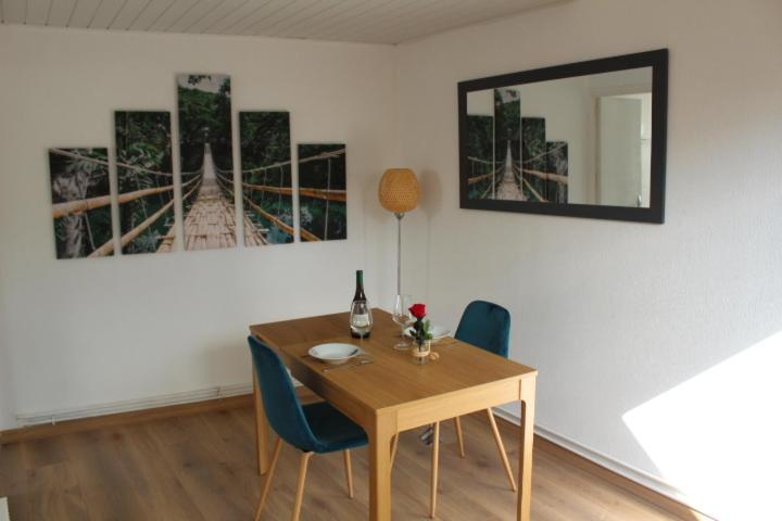 Studio De Charme En Plein Centre Ville Beauvais Dış mekan fotoğraf